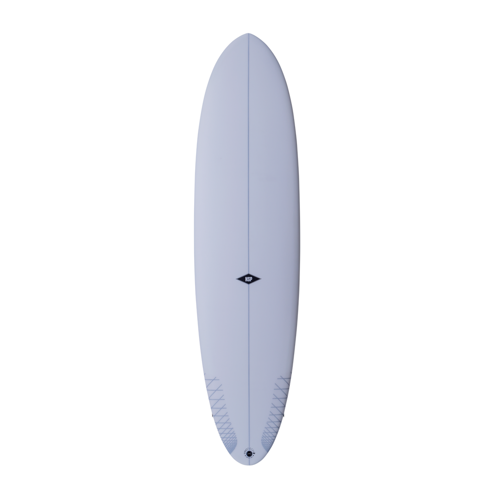Magnet Protech 2