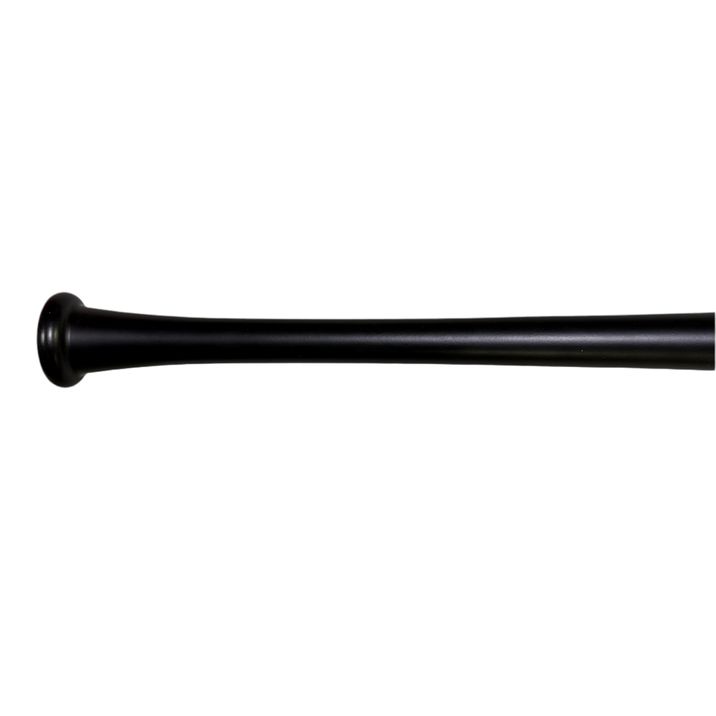 GOLIATH YOUTH G141 MAPLE BASEBALL BAT