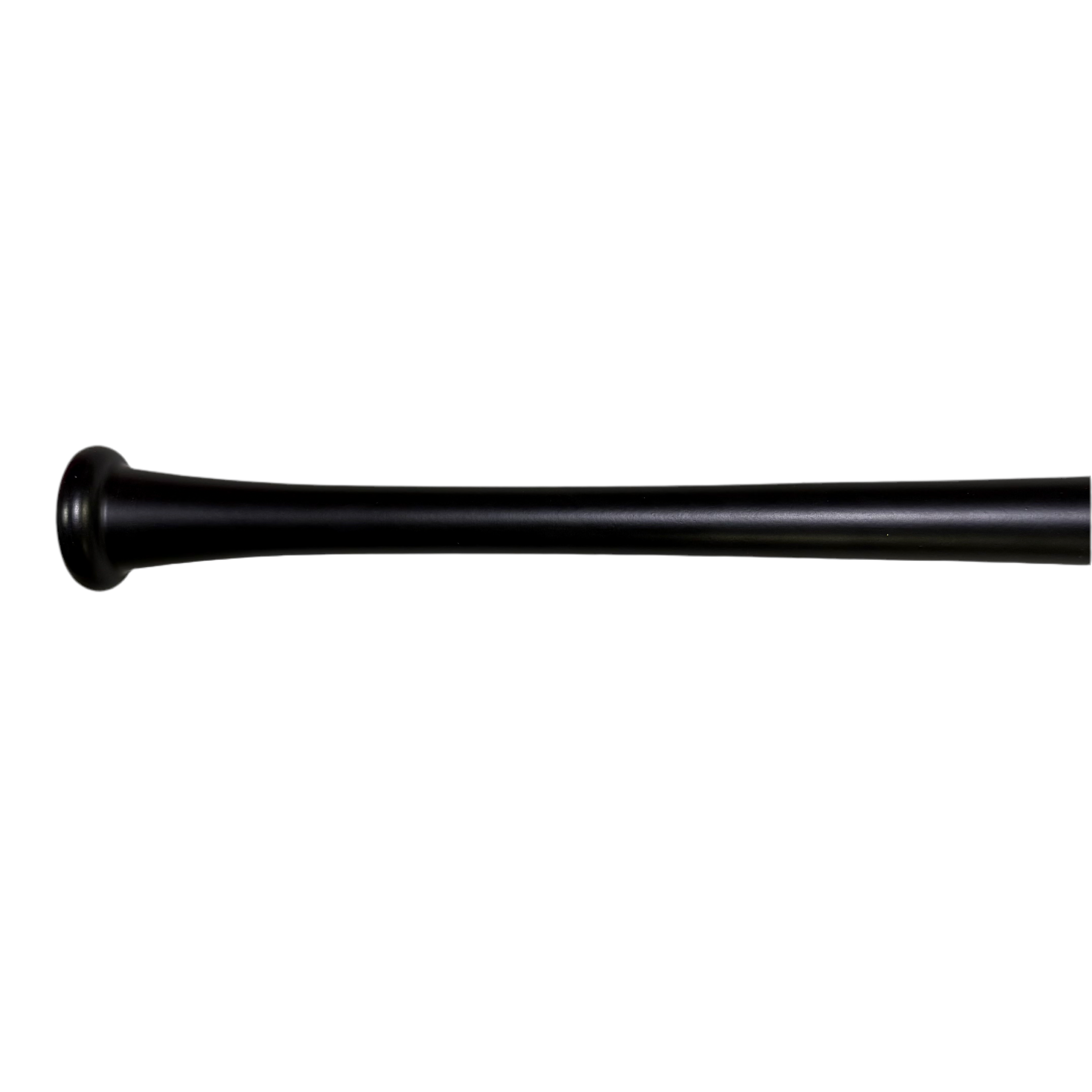 GOLIATH YOUTH G141 MAPLE BASEBALL BAT