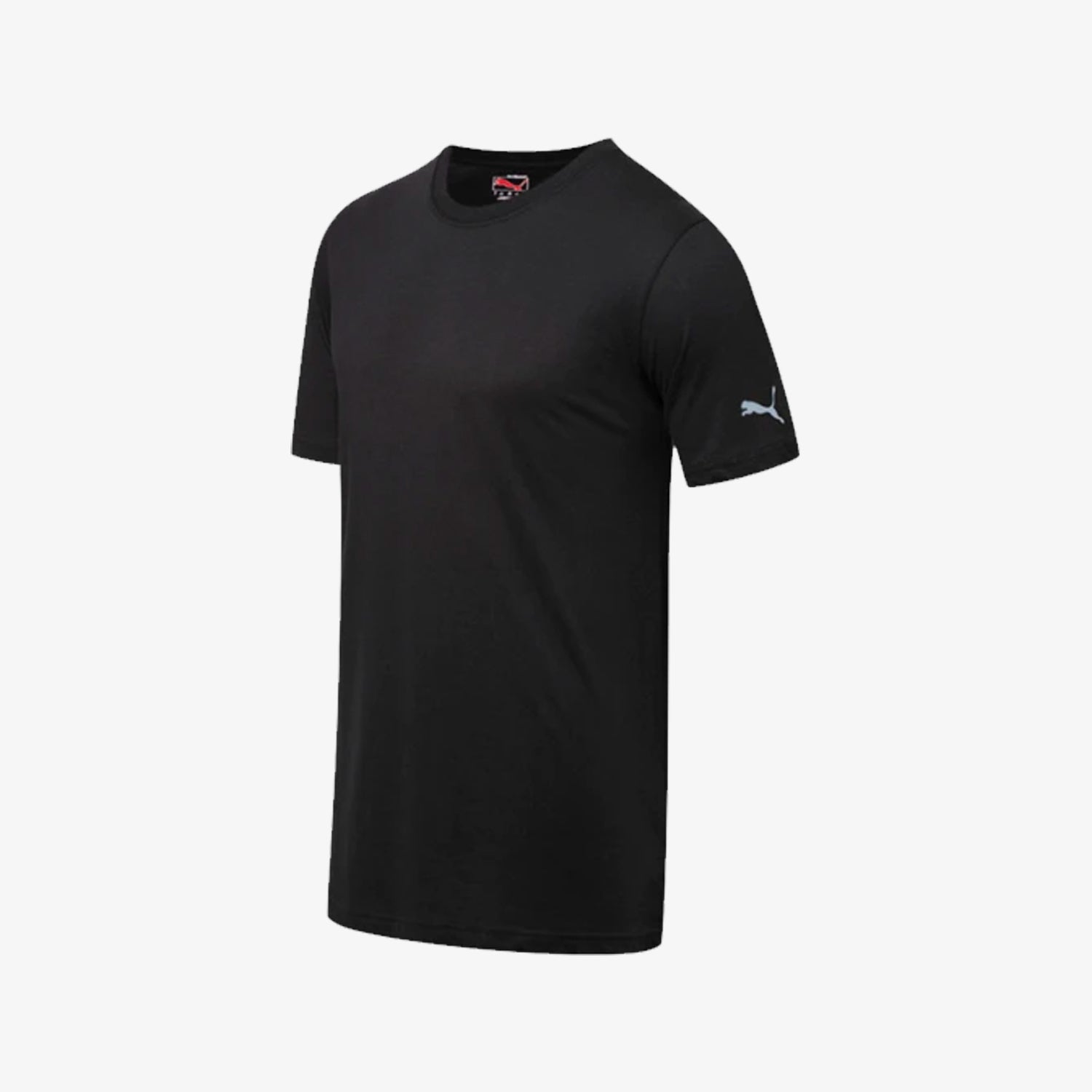 United Blank Tee