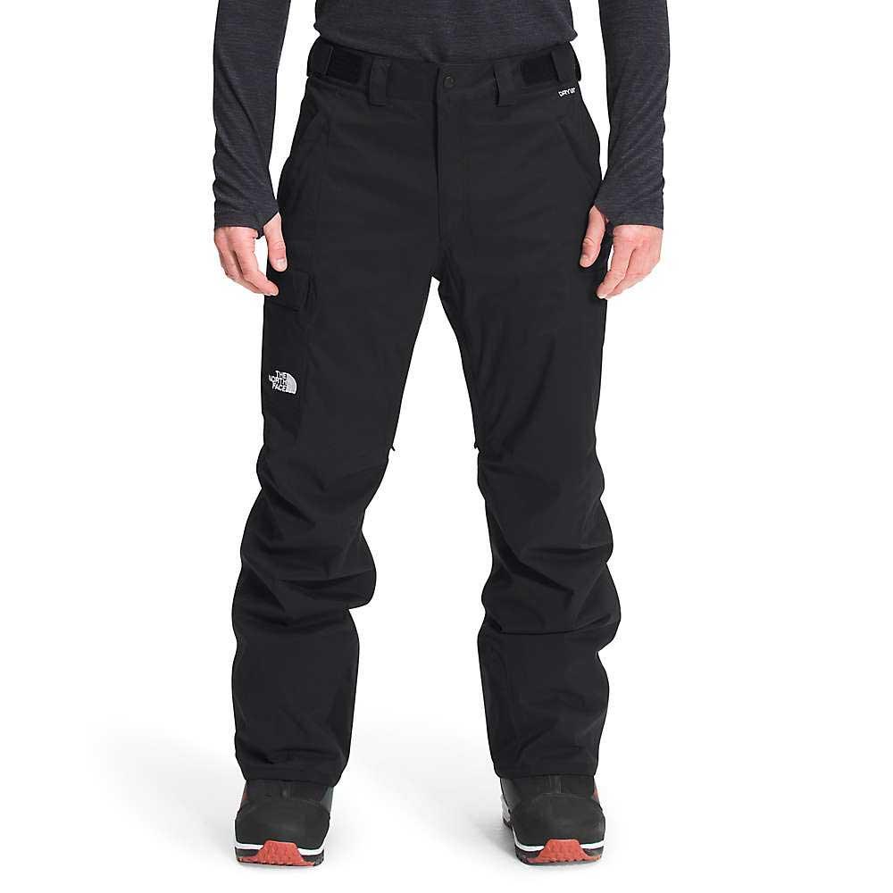 Freedom Insulated Snow Pants