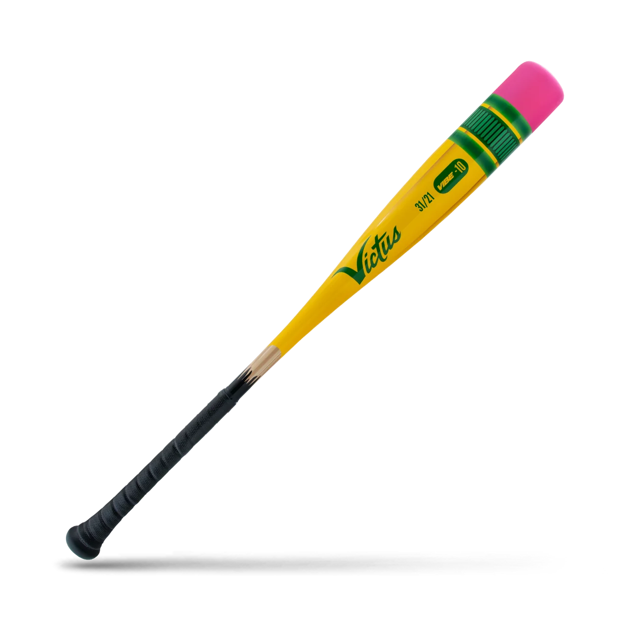 VICTUS VIBE PENCIL SENIOR LEAGUE -10 USSSA