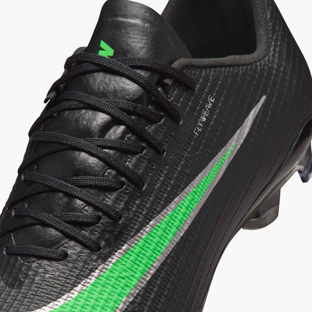 Nike Mercurial Superfly 11 Pro Firm-Ground Low-Top Soccer Cleats
