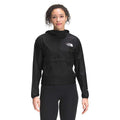 The North Face Womens Windy Peak Anorak