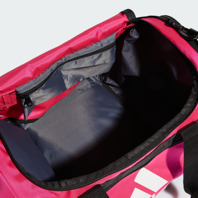 Defender Duffel Bag Small