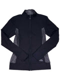 Womens VaporWick Full Zip Jacket