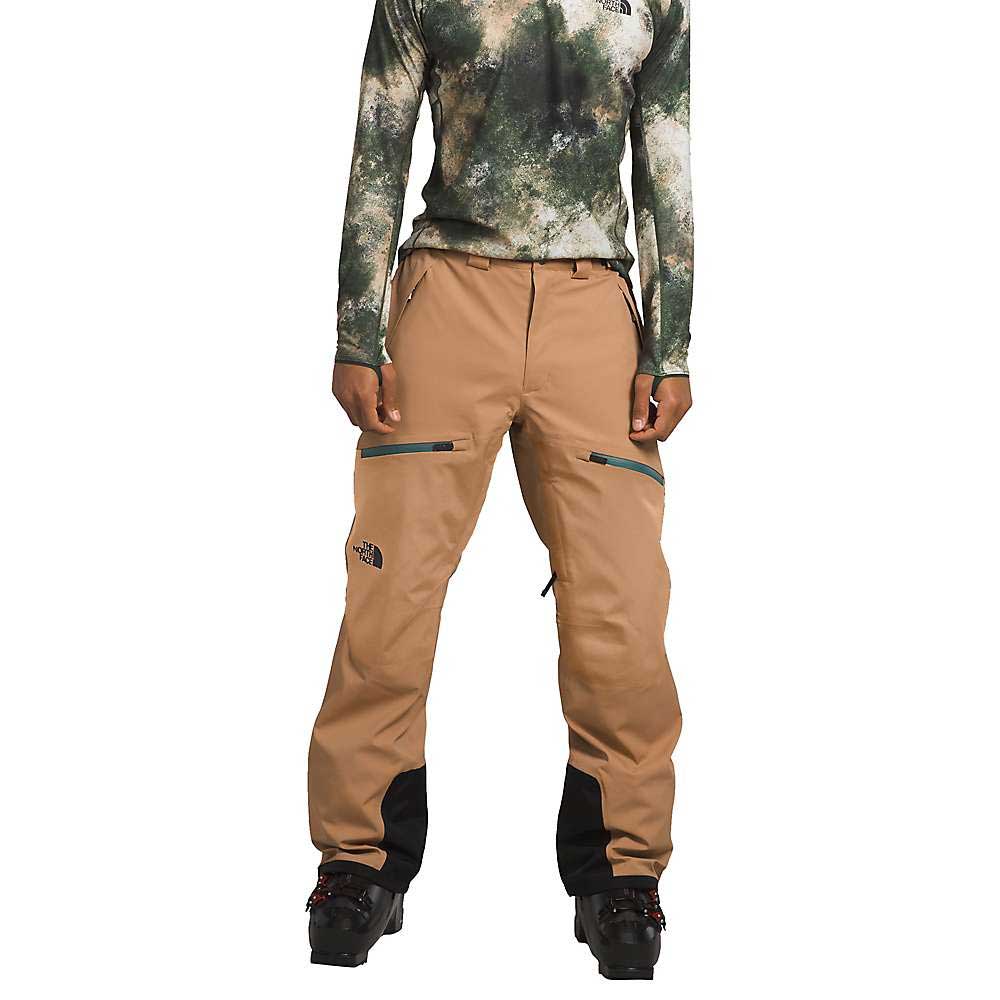 The North Face Mens Chakal Pant