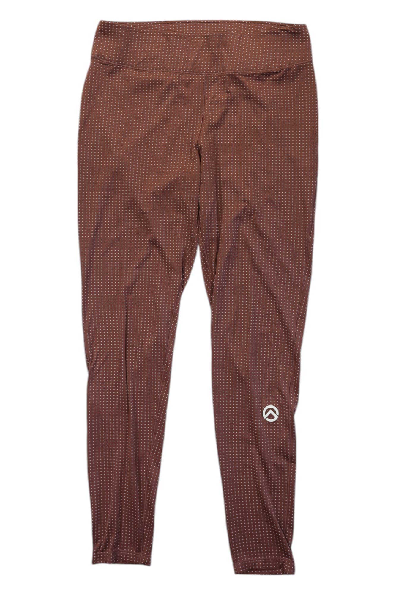The North Face Womens Summit Pro 120 Tight