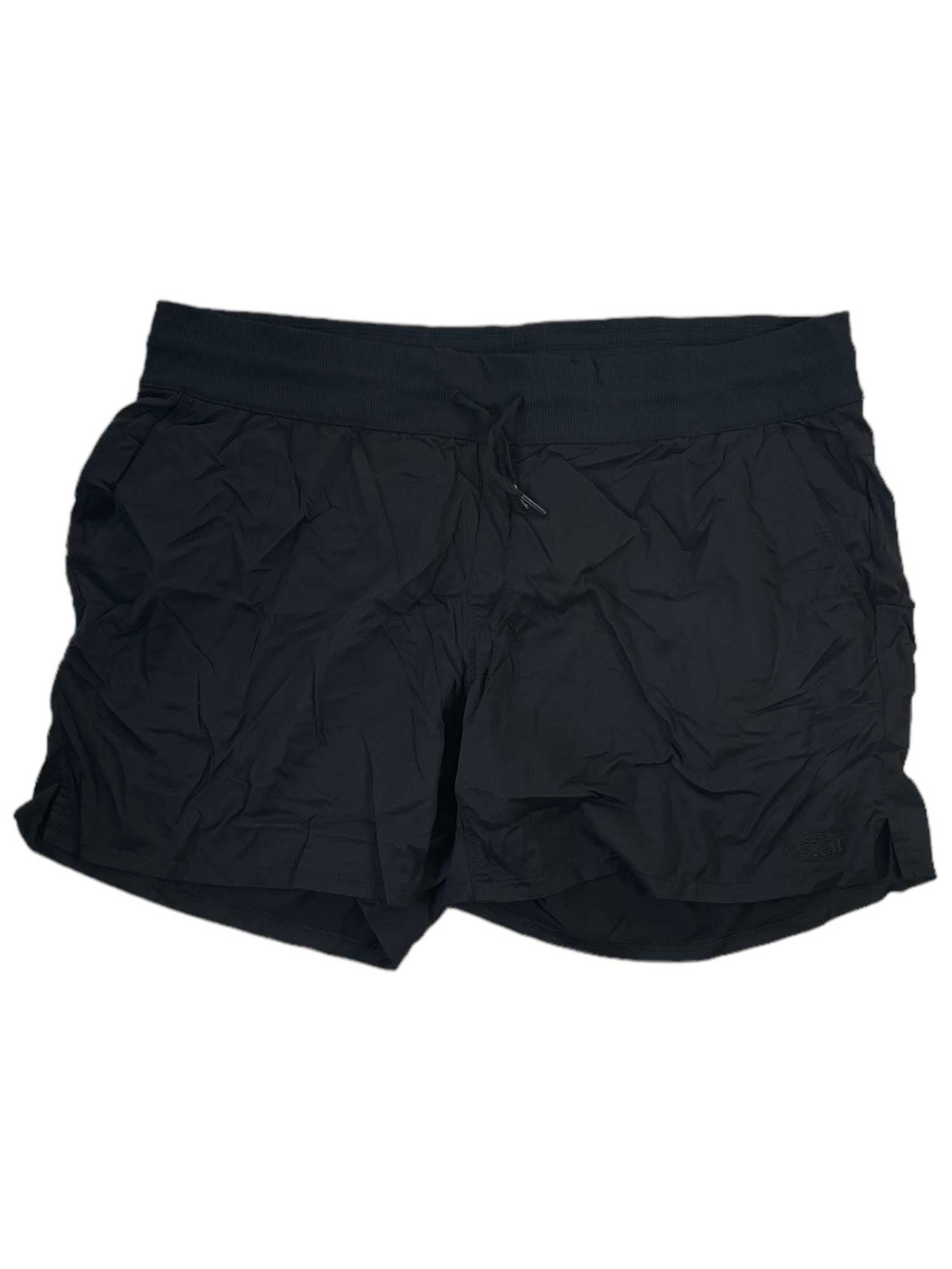 Women's Aphrodite Motion Short
