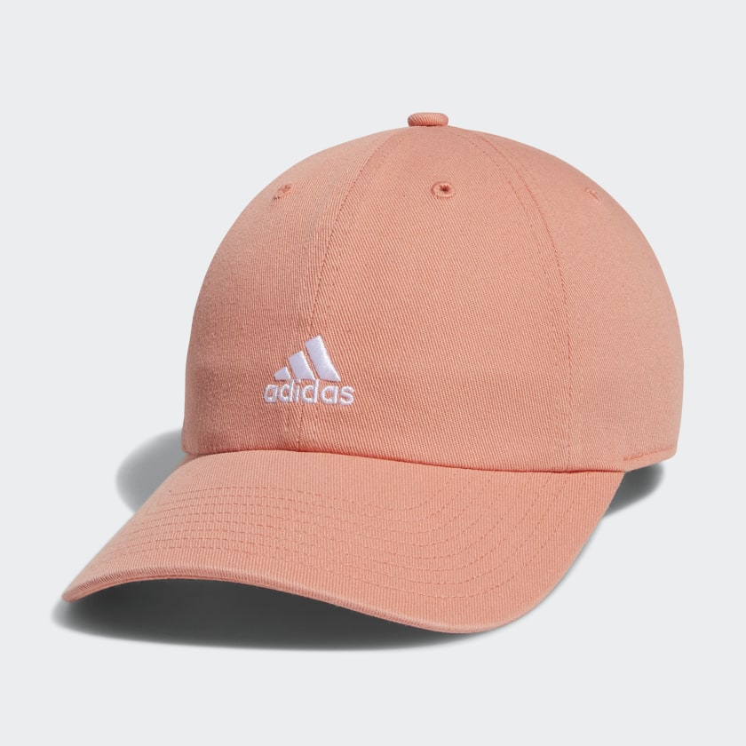 Saturday Hat