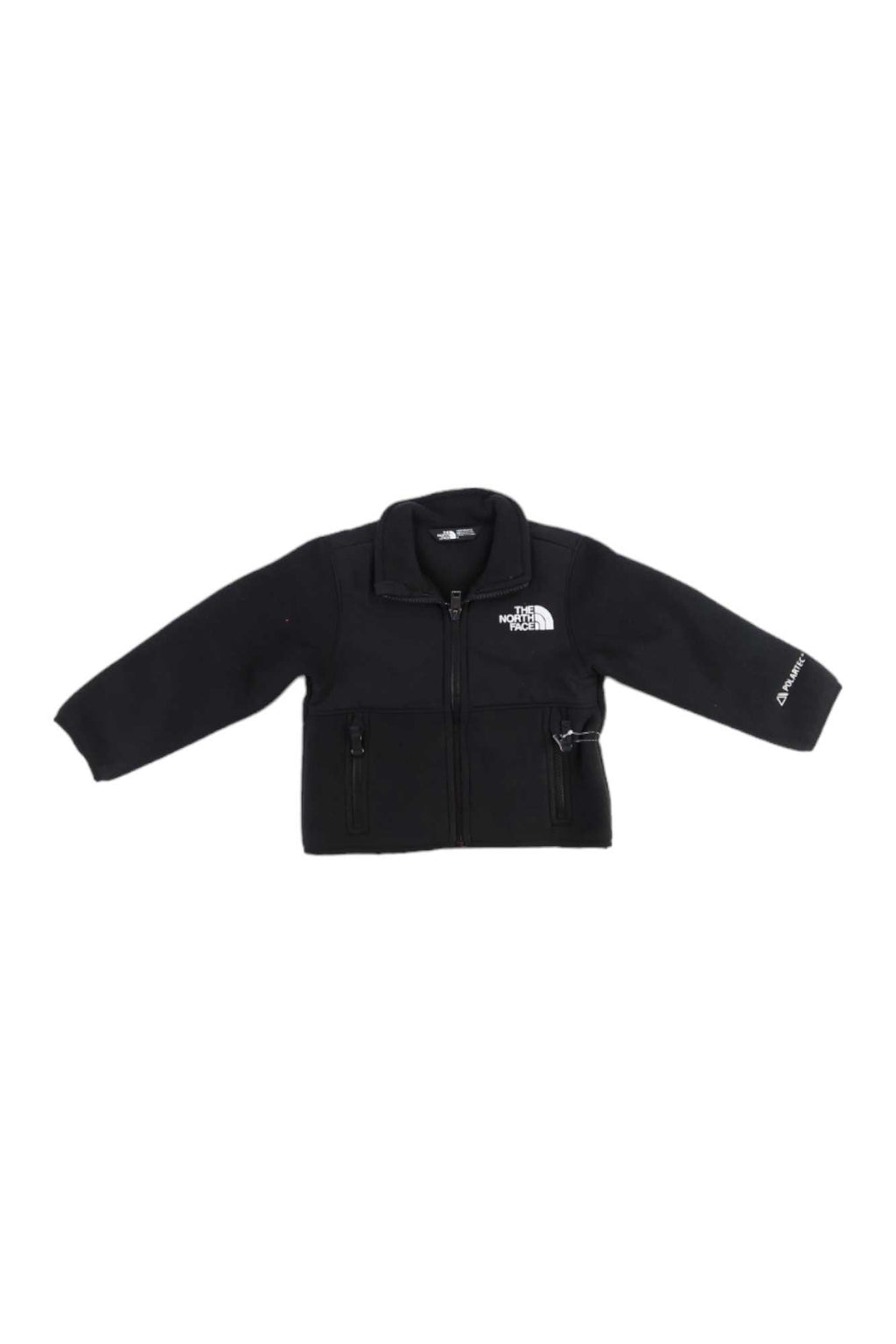 The North Face Toddlers Denali Jacket