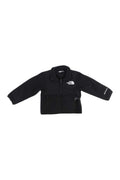 The North Face Toddlers Denali Jacket