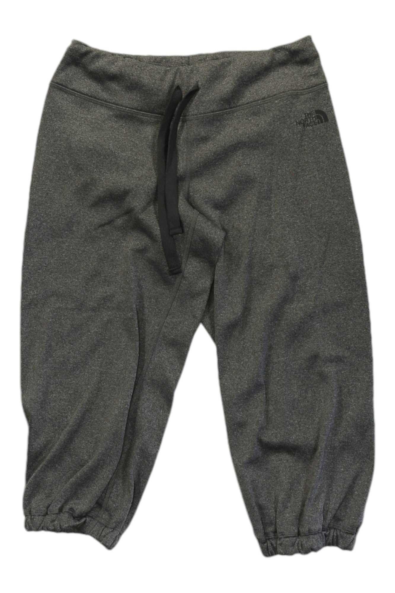 3/4 Sweatpants