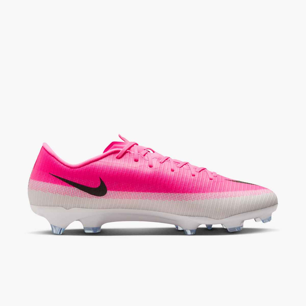 Nike Mercurial Vapor 17 Academy Multi-Ground Low-Top Soccer Cleats
