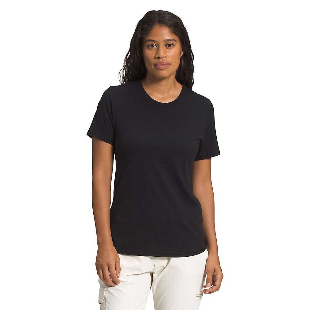 The North Face Womens Best Tee Ever