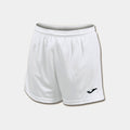 Real Short White - Women's