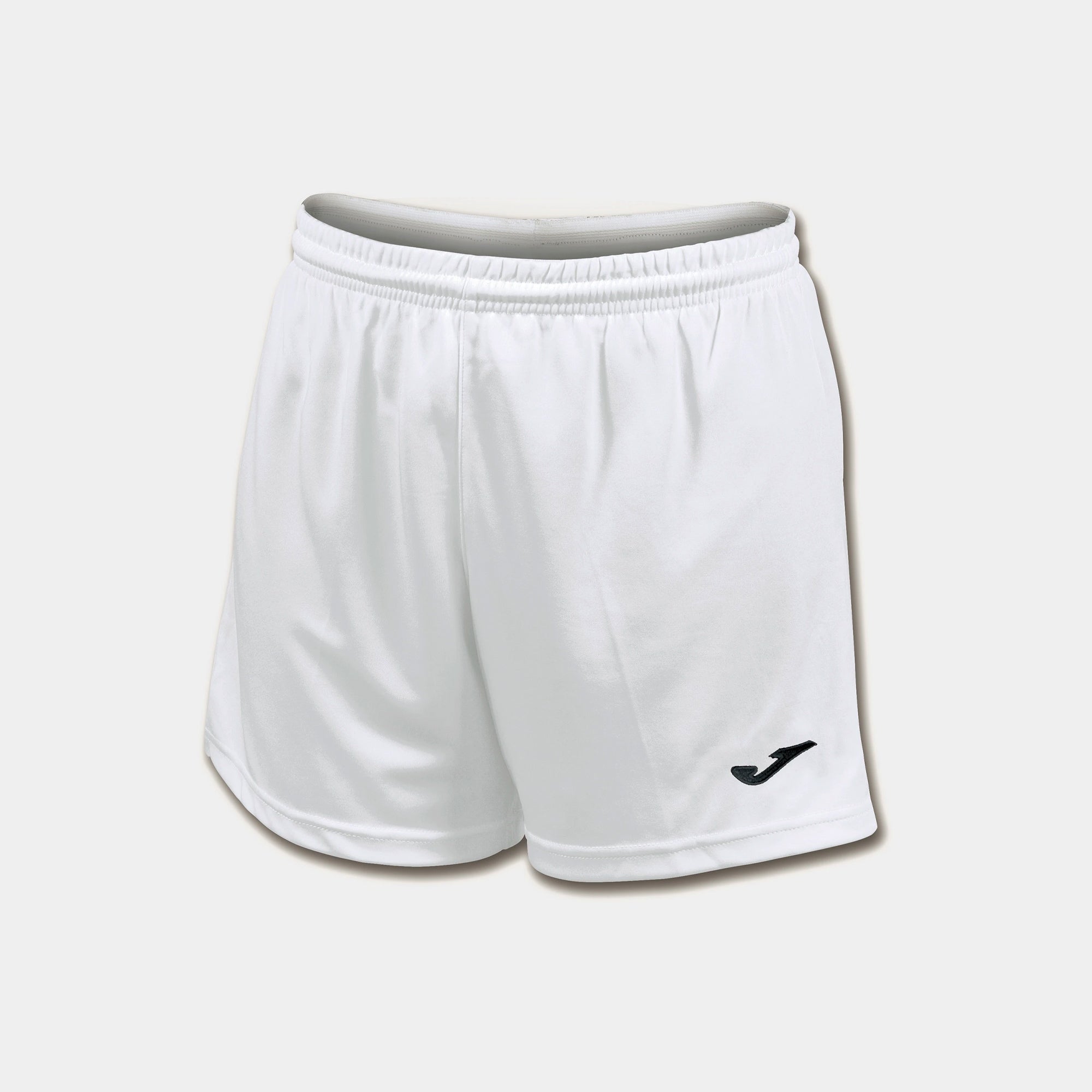 Real Short White - Women's