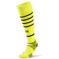 Puma Borussia Dortmund Home Sock