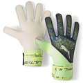 PUMA ULTRA GRIP 2 RC GOALKEEPER GLOVES