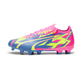 PUMA ULTRA MATCH ENERGY FIRM GROUND CLEATS