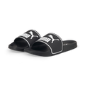 Puma Leadcat 2.0 Sandal