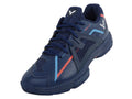 Victor P6500 B (Medival Blue)