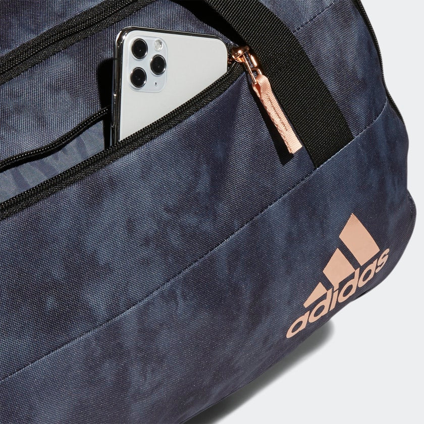 Squad Duffel Bag