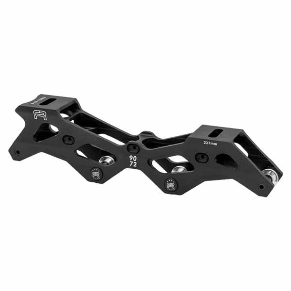 FR Freestyle Frame