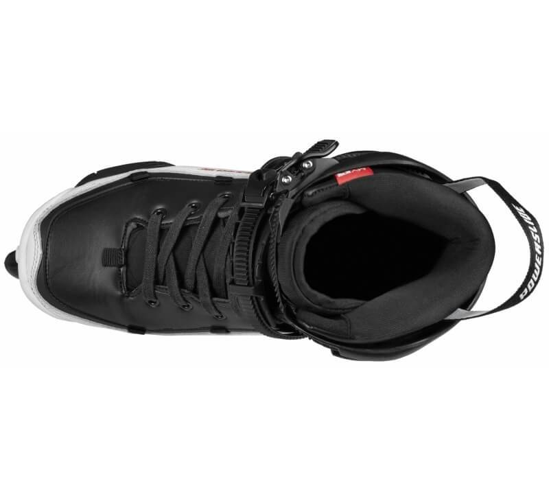 Powerslide Tau 90 Carbon Skates
