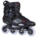 Powerslide HC Evo Pro 80 Skates