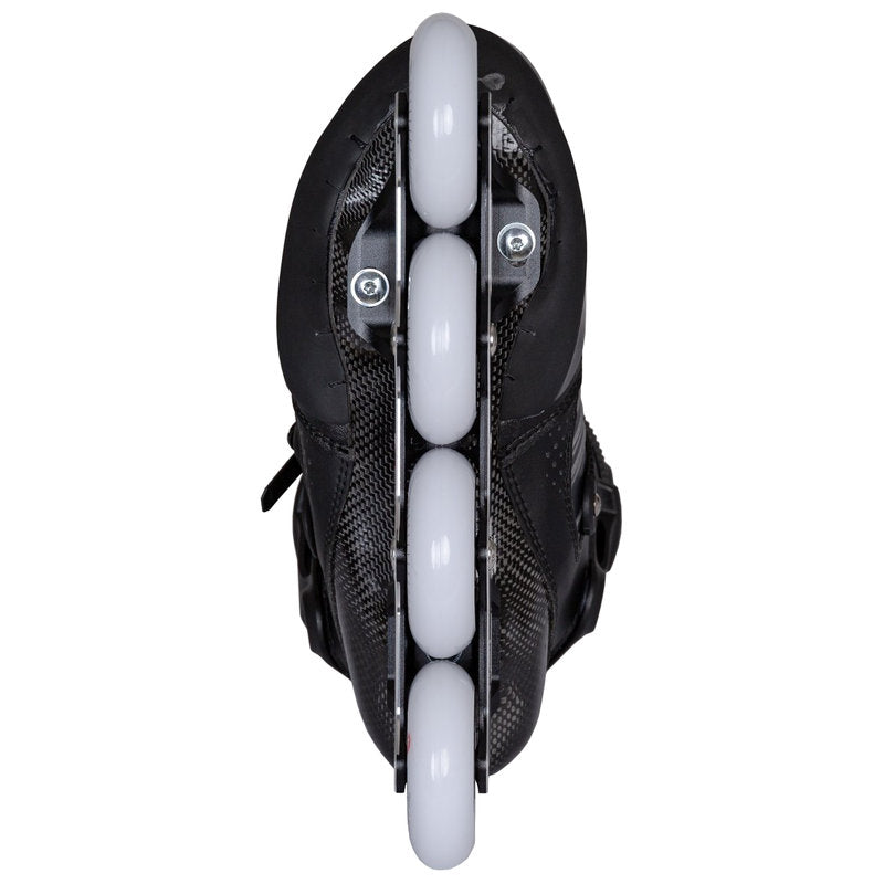 Powerslide HC Evo Pro 80 Skates