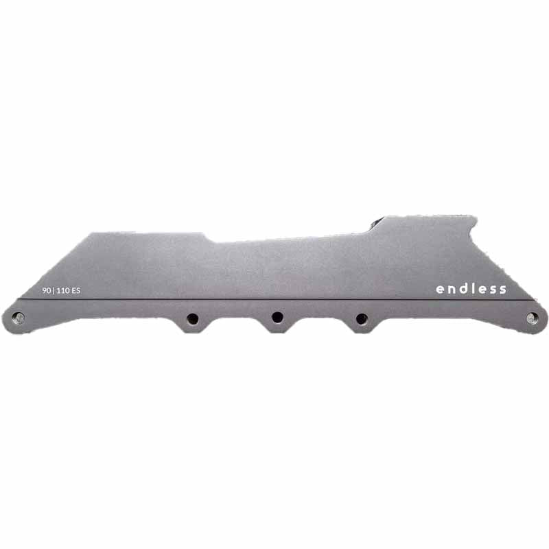 Endless 90 ES MK2 Frame