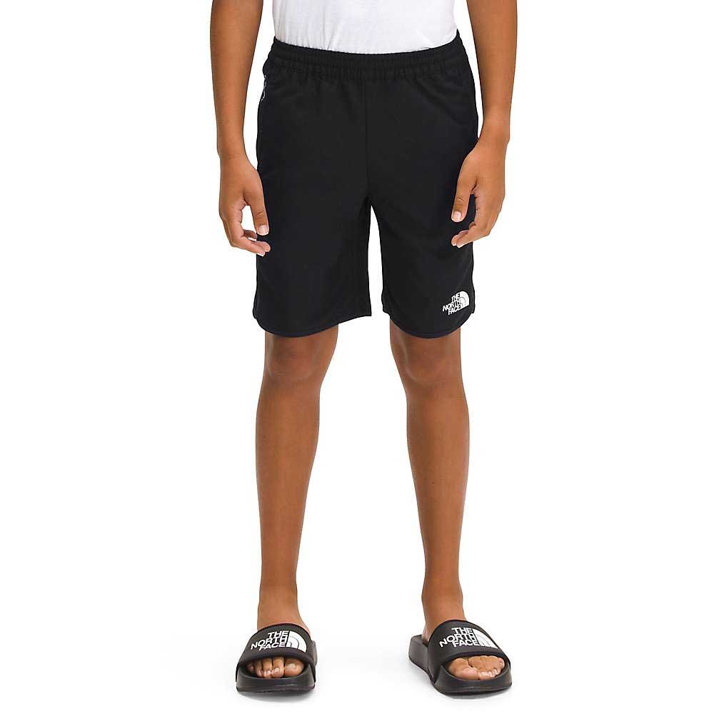 The North Face Boys Amphibious Class V Water Short