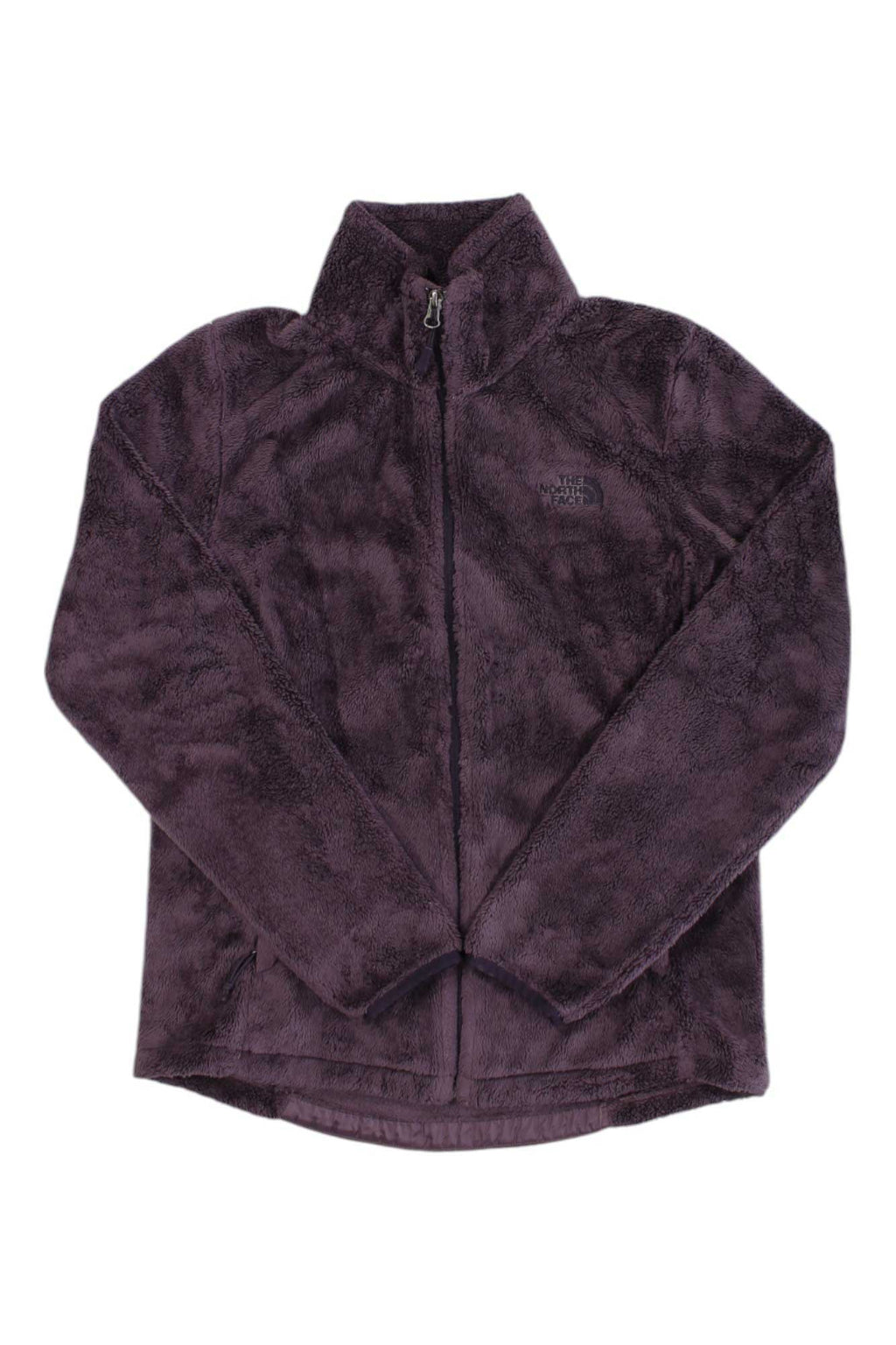 The North Face Womens Osito Jacket