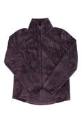 The North Face Womens Osito Jacket