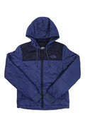 The North Face Womens Pardee Insulated Jacket