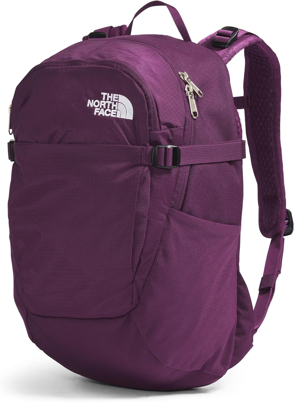 The North Face - Basin 15 - TNF Black/Asphalt Grey-NPF