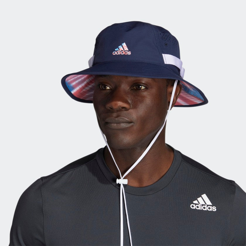 Men's Americana Victory 4 Bucket