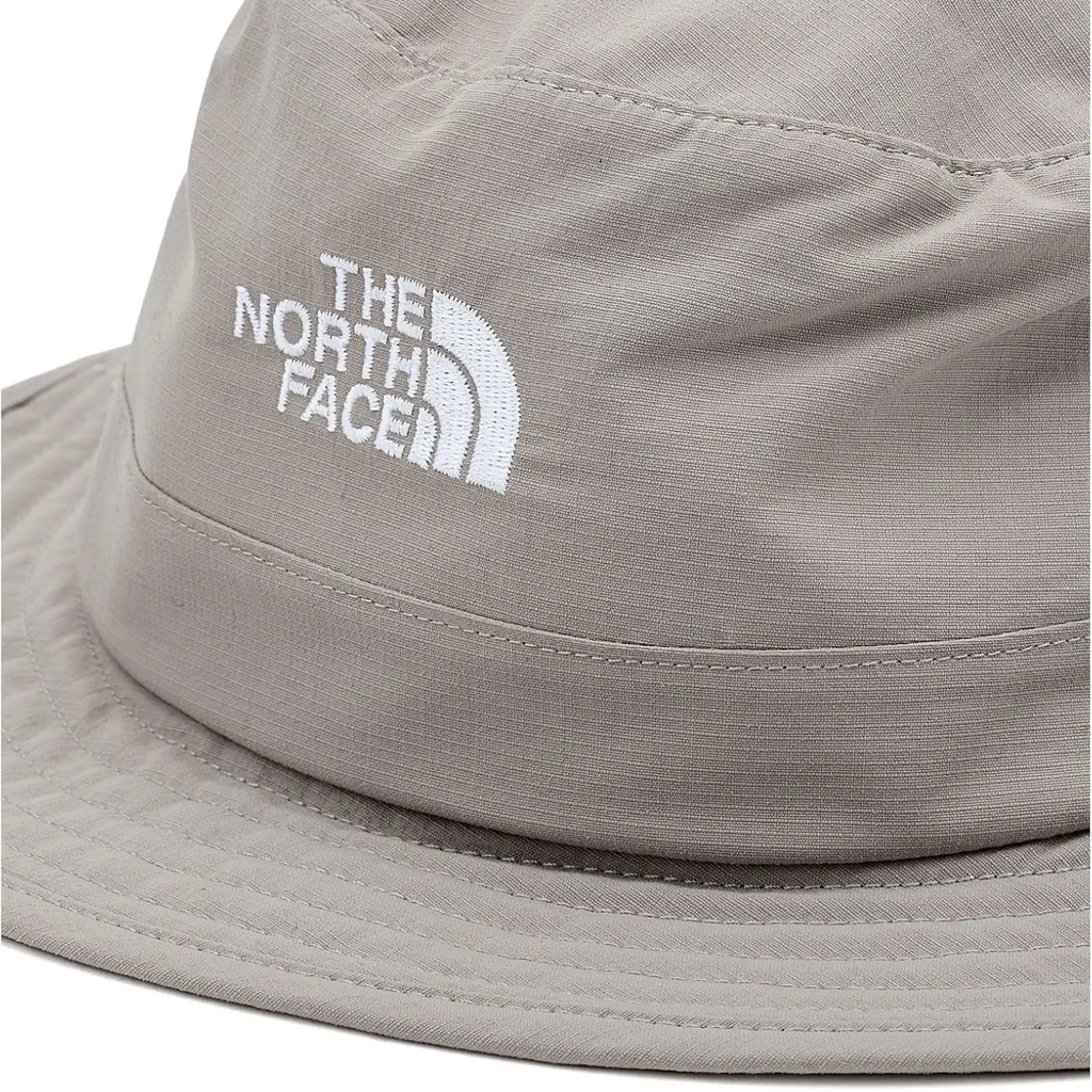 The North Face - Horizon Bucket - Stone Slab