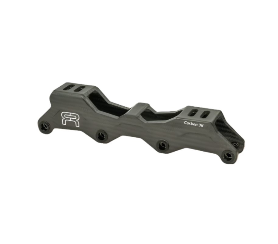 FR Carbon Frames