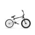 Radio Valac BMX 20'' - 20.75"