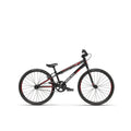Radio Raceline Cobalt BMX 20''