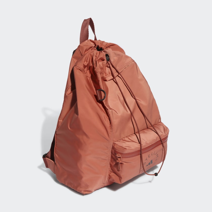 adidas by Stella McCartney Gym Sack