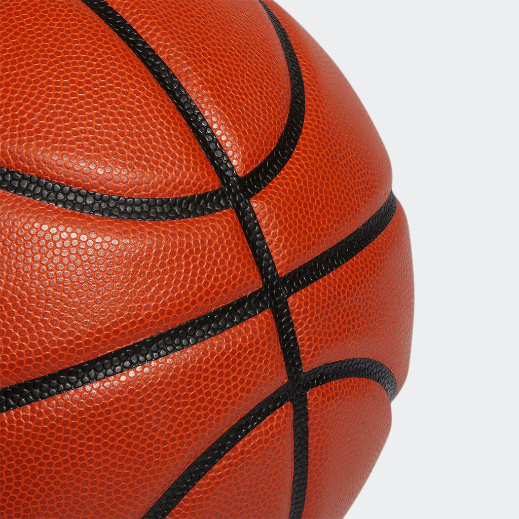 Pro 3.0 Official Game Ball