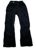 The North Face Womens Freedom Insulated Ski Pant