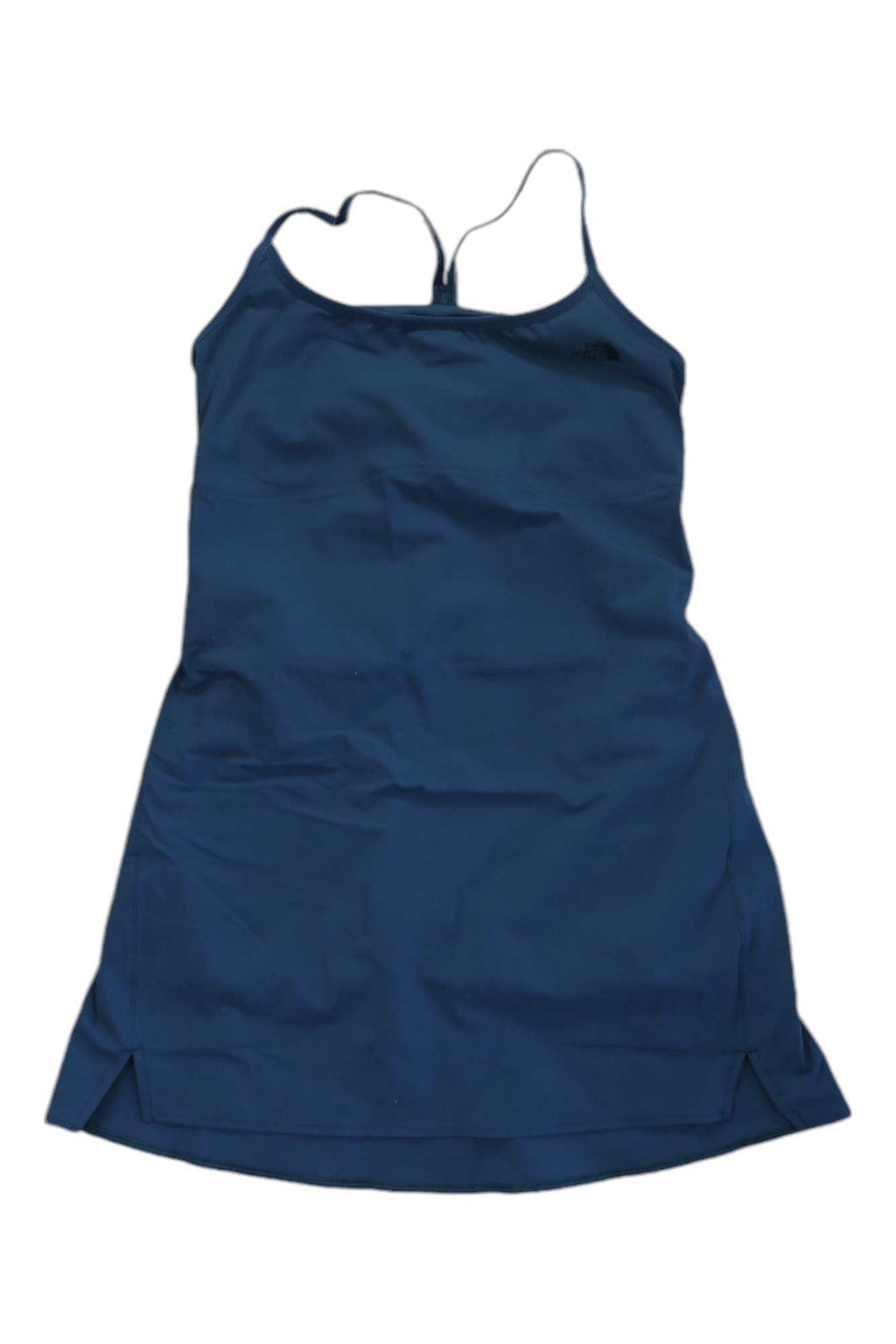 The North Face Womens EA Arque Hike Dress