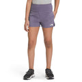 The North Face Girls' On The Trail Short