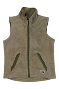 Women's Campshire Vest 2.0