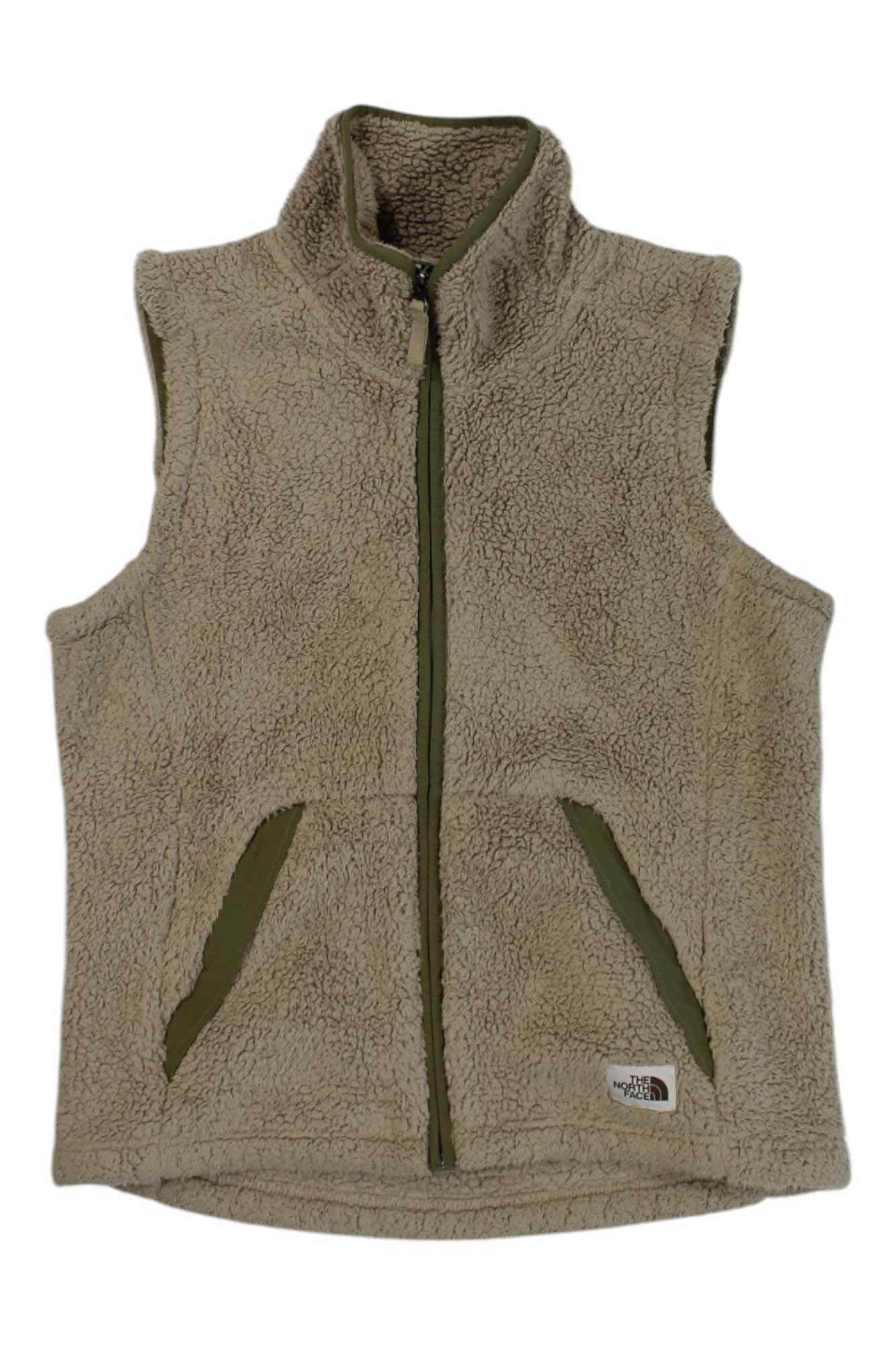 Women's Campshire Vest 2.0