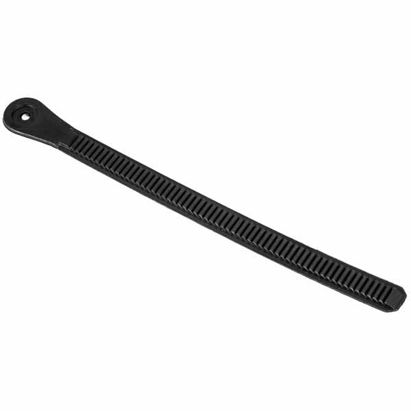 Powerslide Skate Strap for Force Buckle